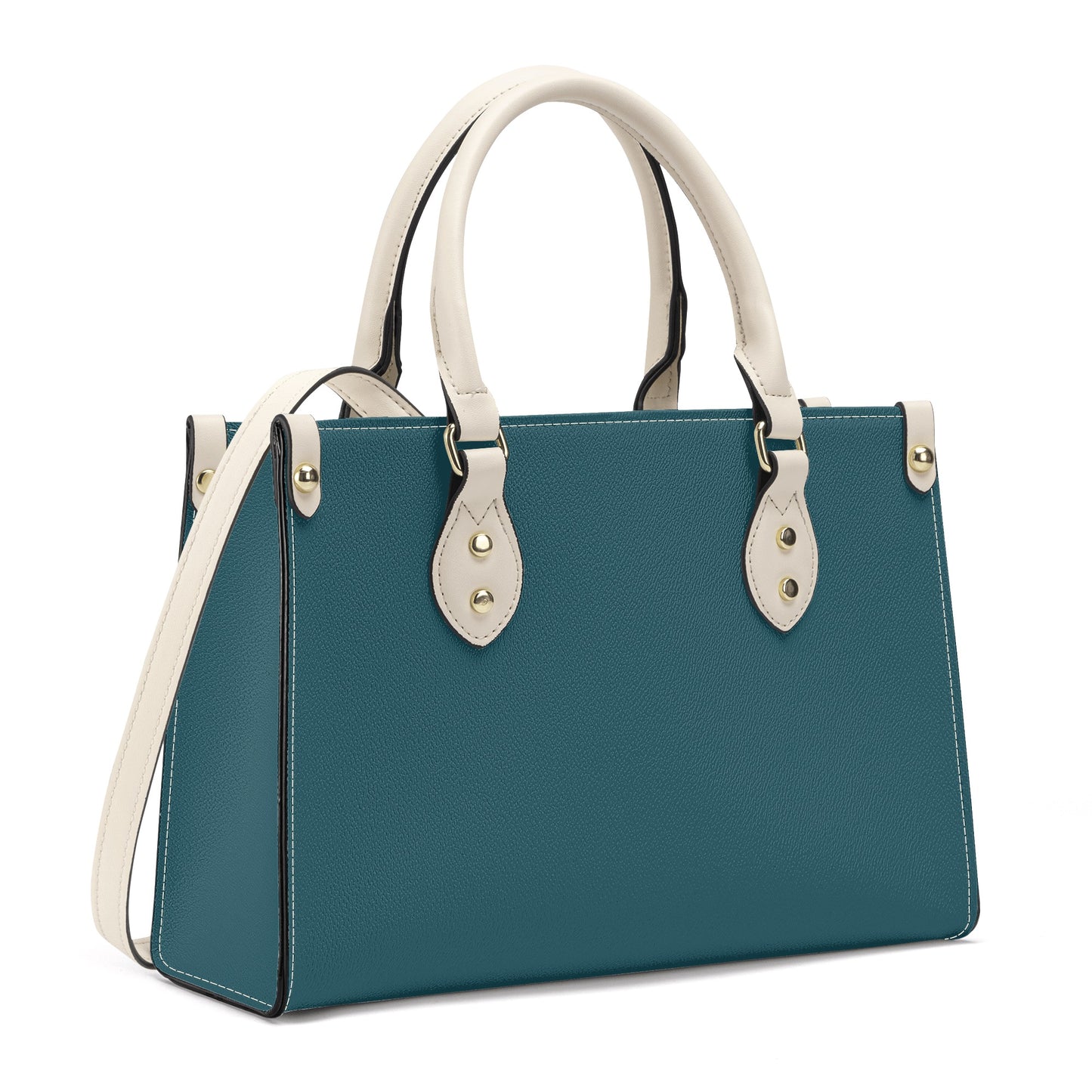 Jane - Luxury Women Handbag