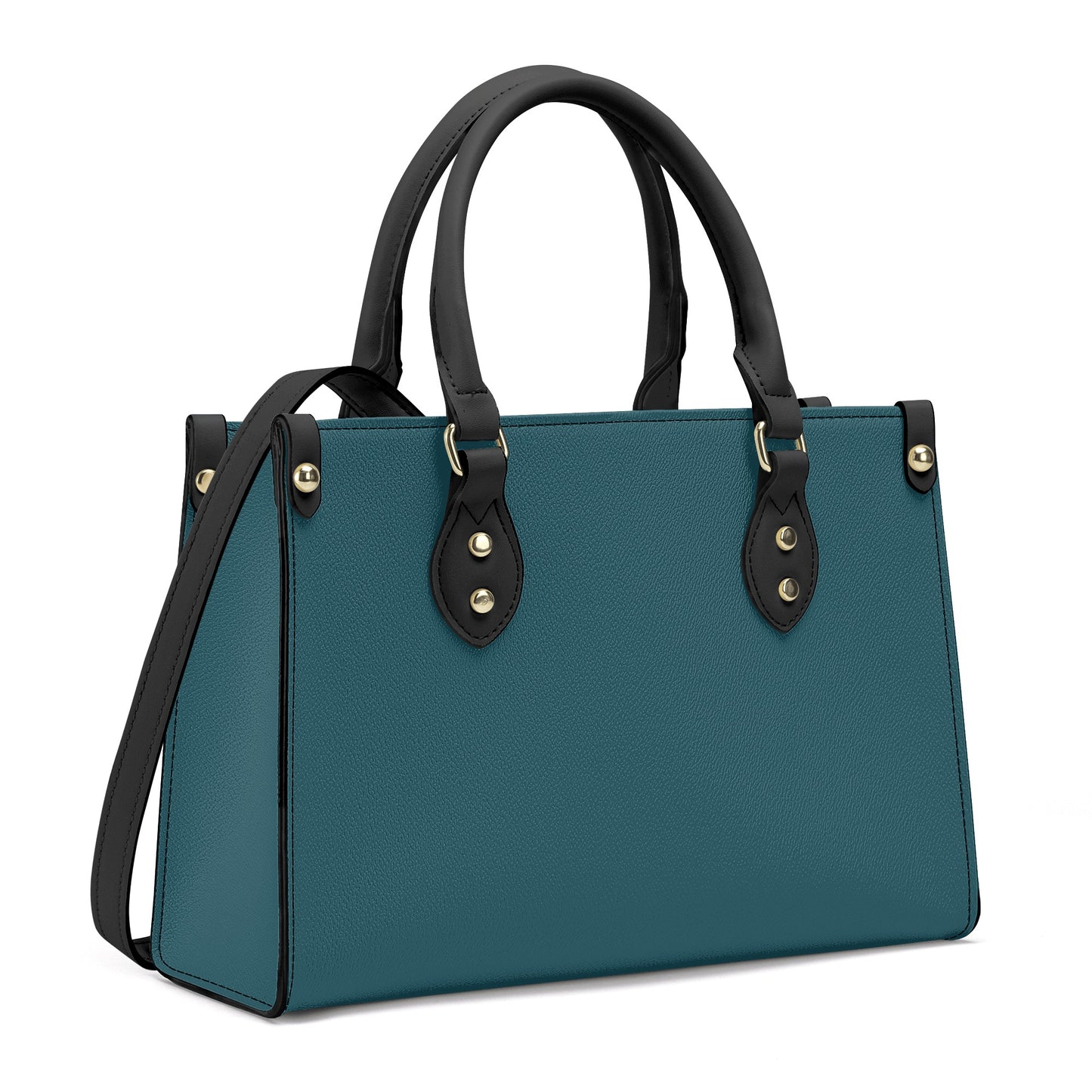 Jane - Luxury Women Handbag