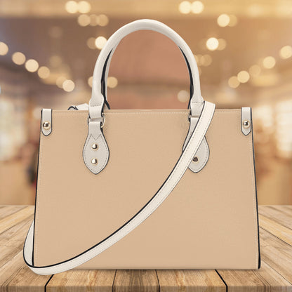Sandy - Luxury Women Handbag