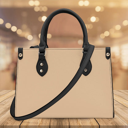 Sandy - Luxury Women Handbag