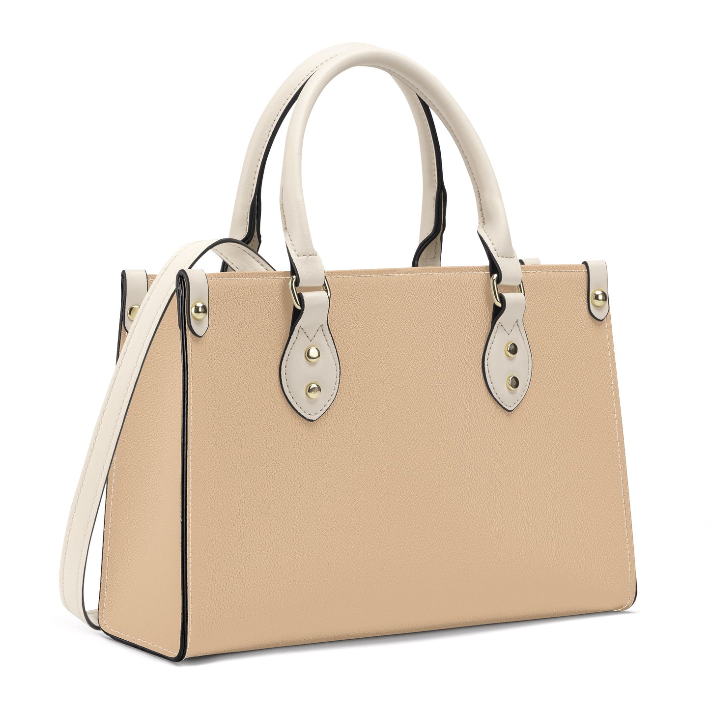 Sandy - Luxury Women Handbag