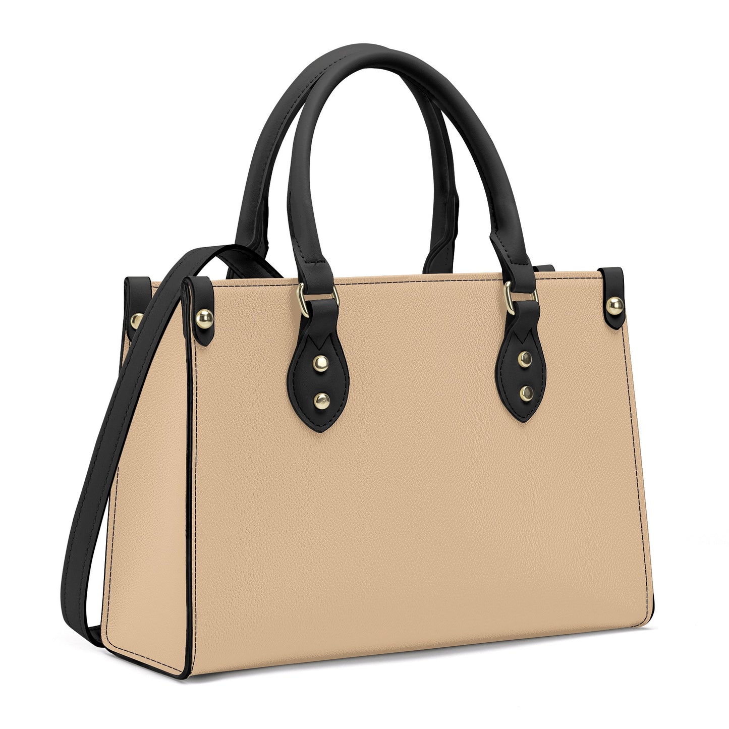 Sandy - Luxury Women Handbag