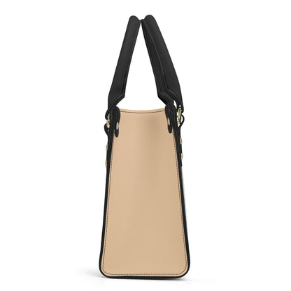 Sandy - Luxury Women Handbag