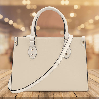 Donna - Luxury Women Handbag
