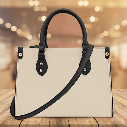 Donna - Luxury Women Handbag