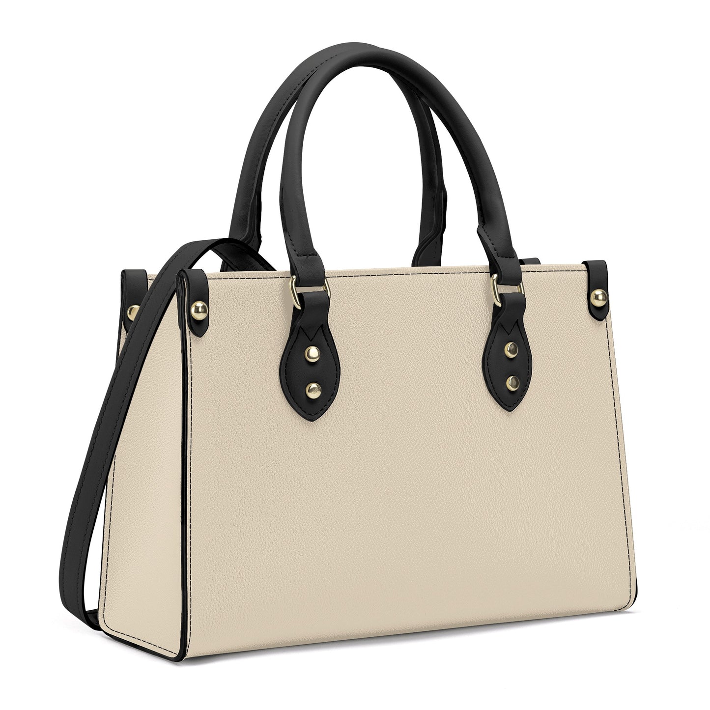 Donna - Luxury Women Handbag