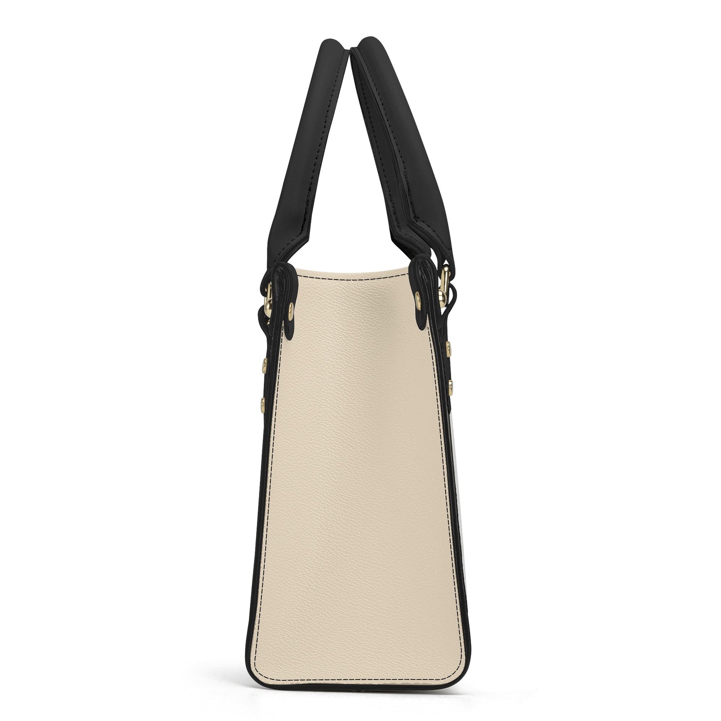 Donna - Bolso de lujo para mujer