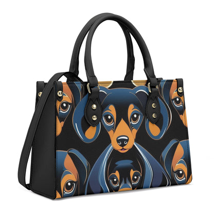 Clara - Bolso de lujo para mujer