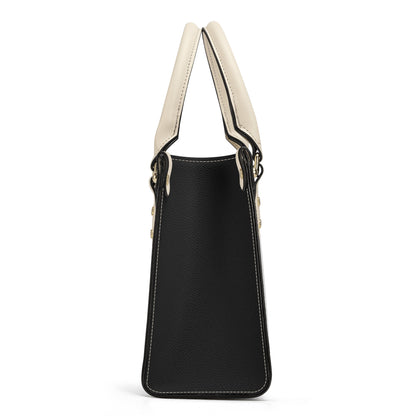 Clara - Bolso de lujo para mujer