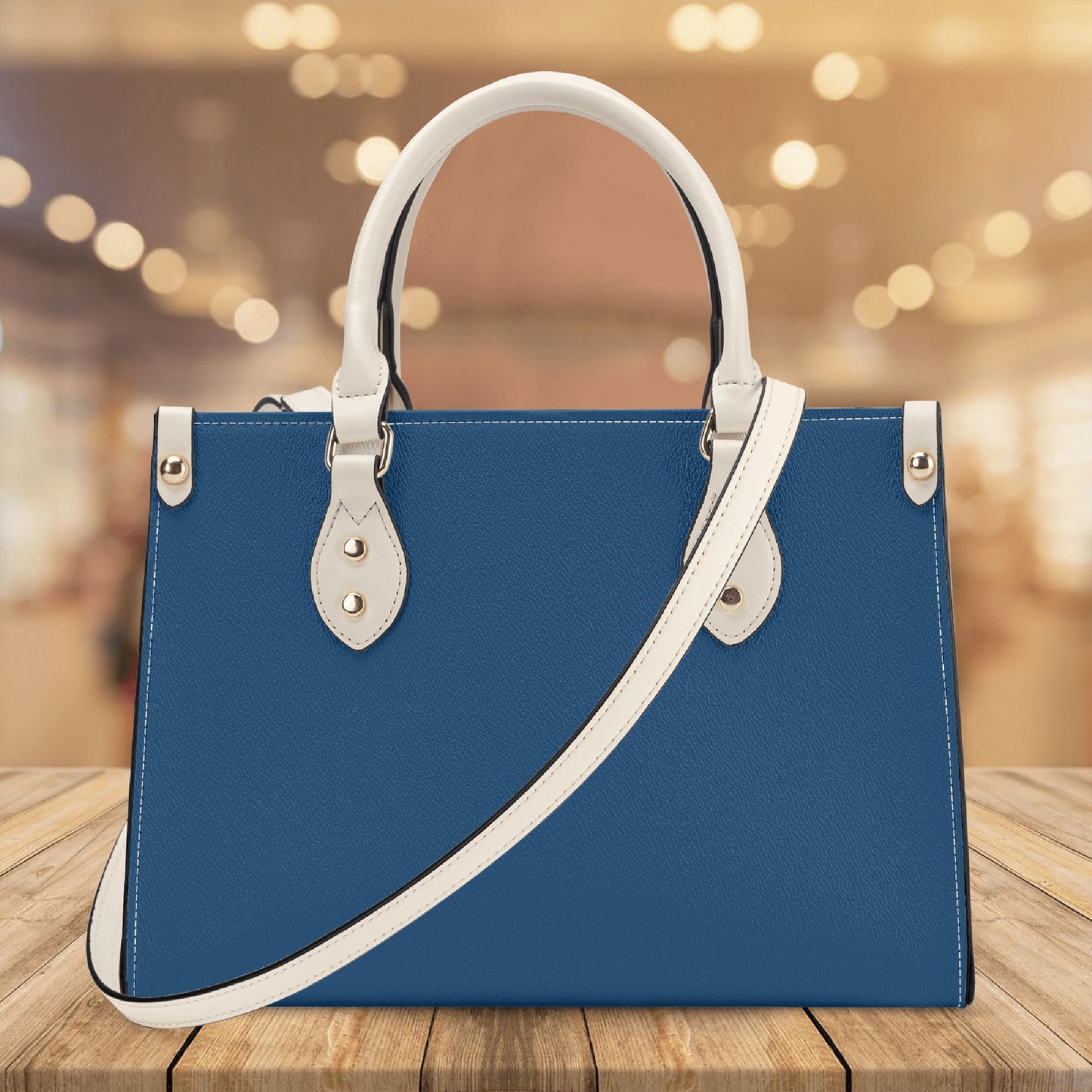 Nora - Luxury Women Handbag