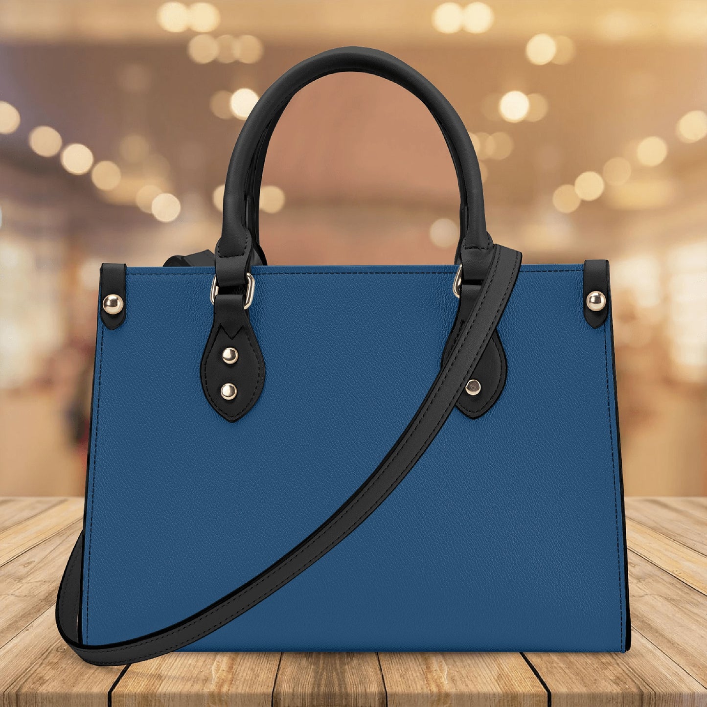 Nora - Luxury Women Handbag