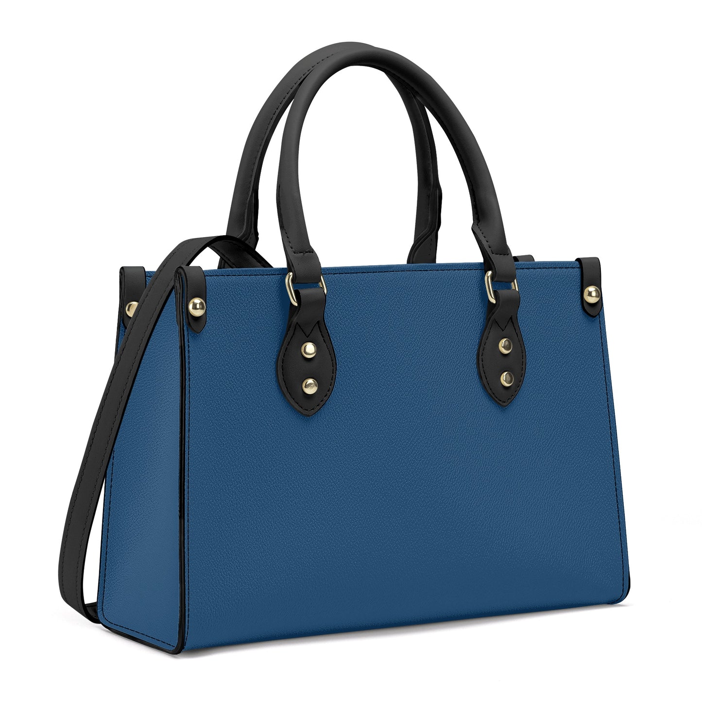 Nora - Luxury Women Handbag