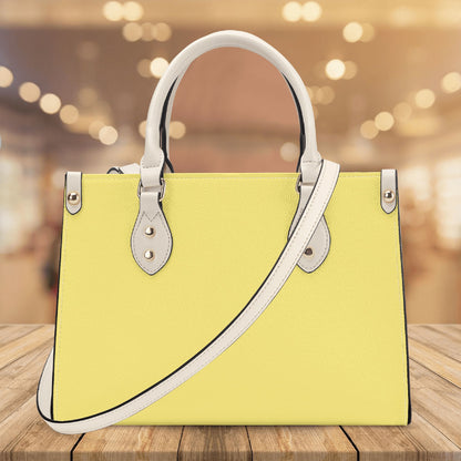 Sylvia - Luxury Women Handbag