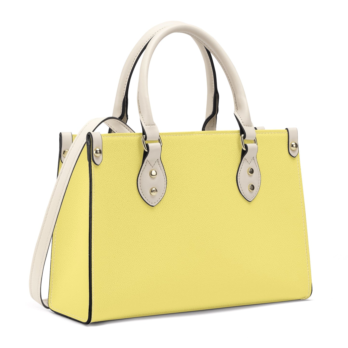 Sylvia - Luxury Women Handbag