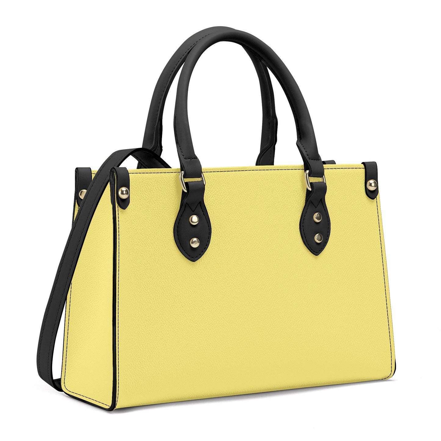 Sylvia - Luxury Women Handbag