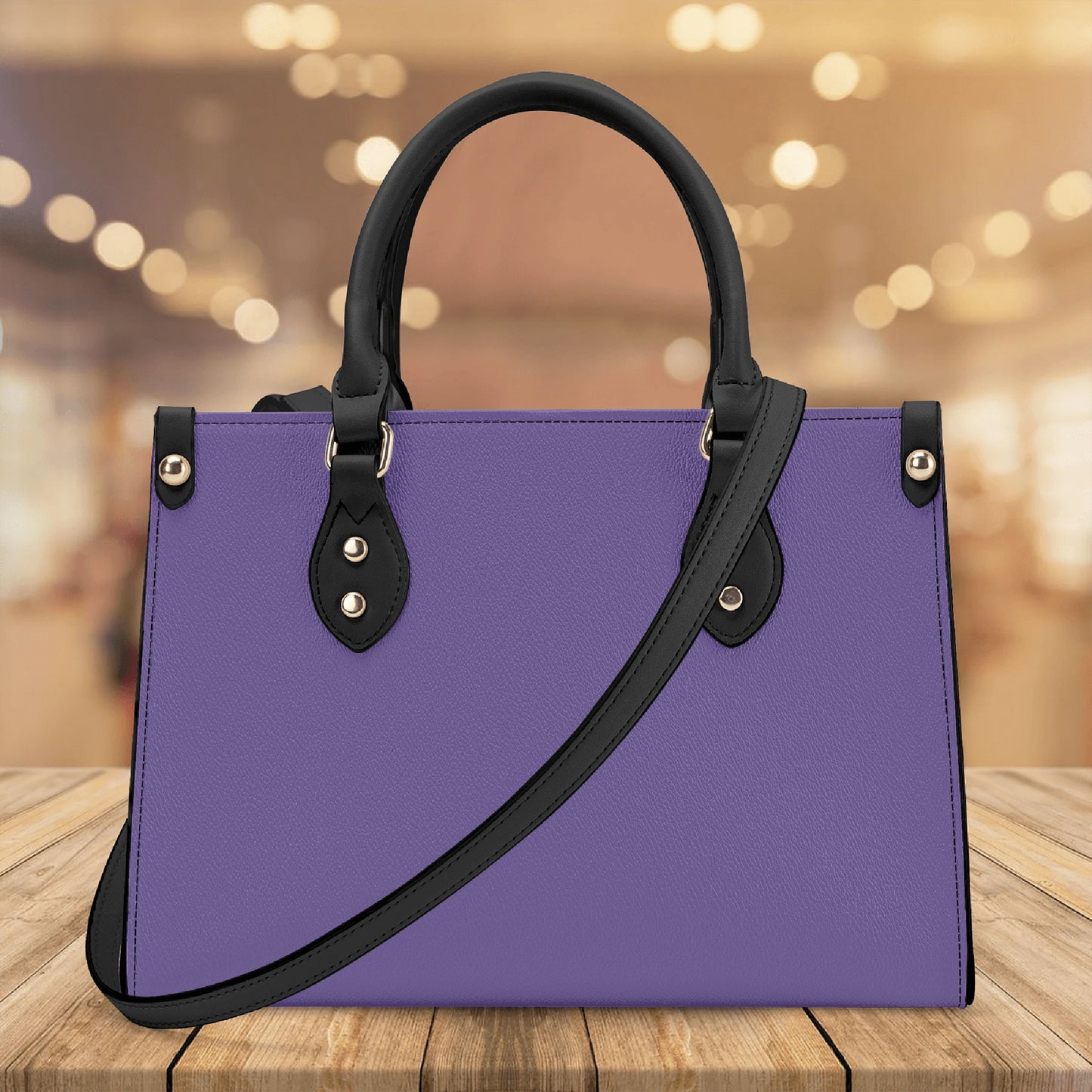 Lillian - Luxury Women Handbag