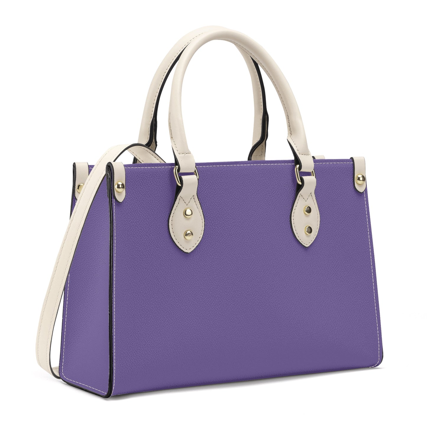 Lillian - Luxury Women Handbag