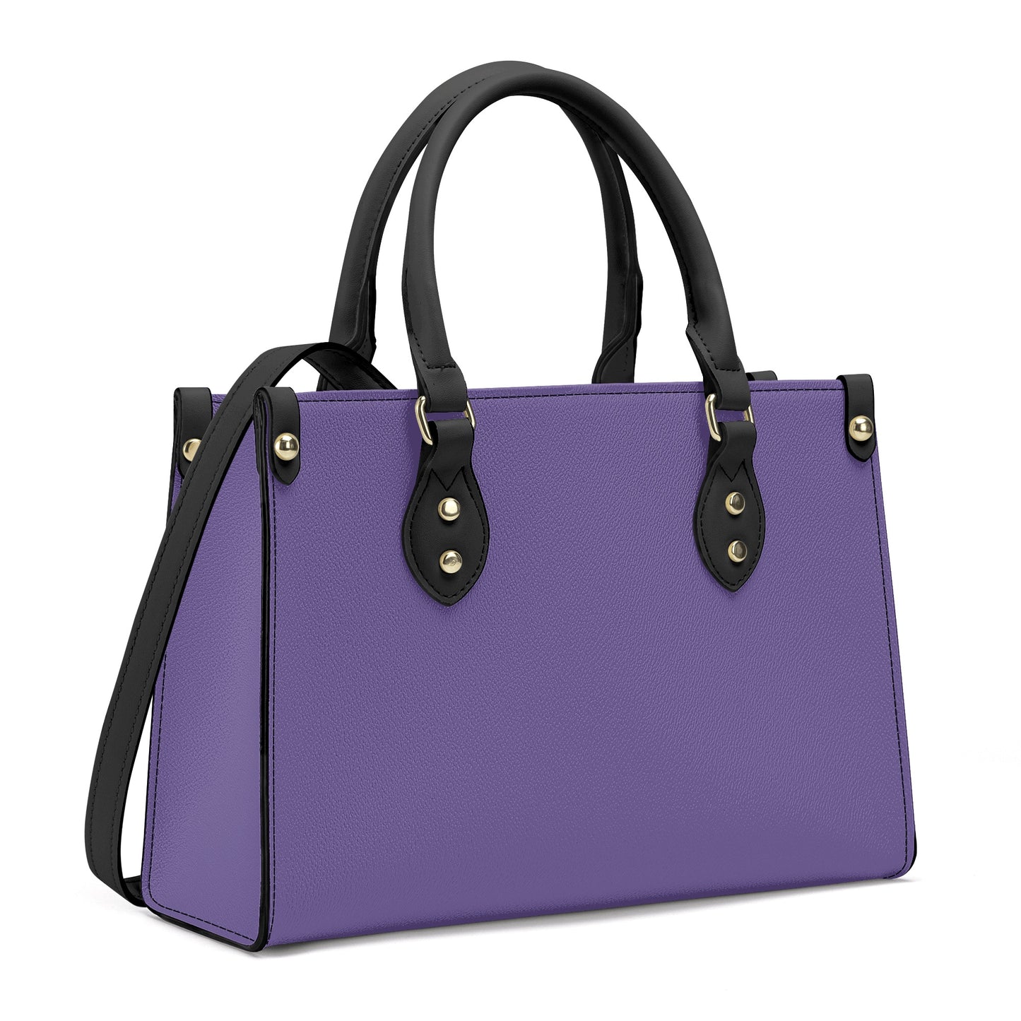 Lillian - Luxury Women Handbag