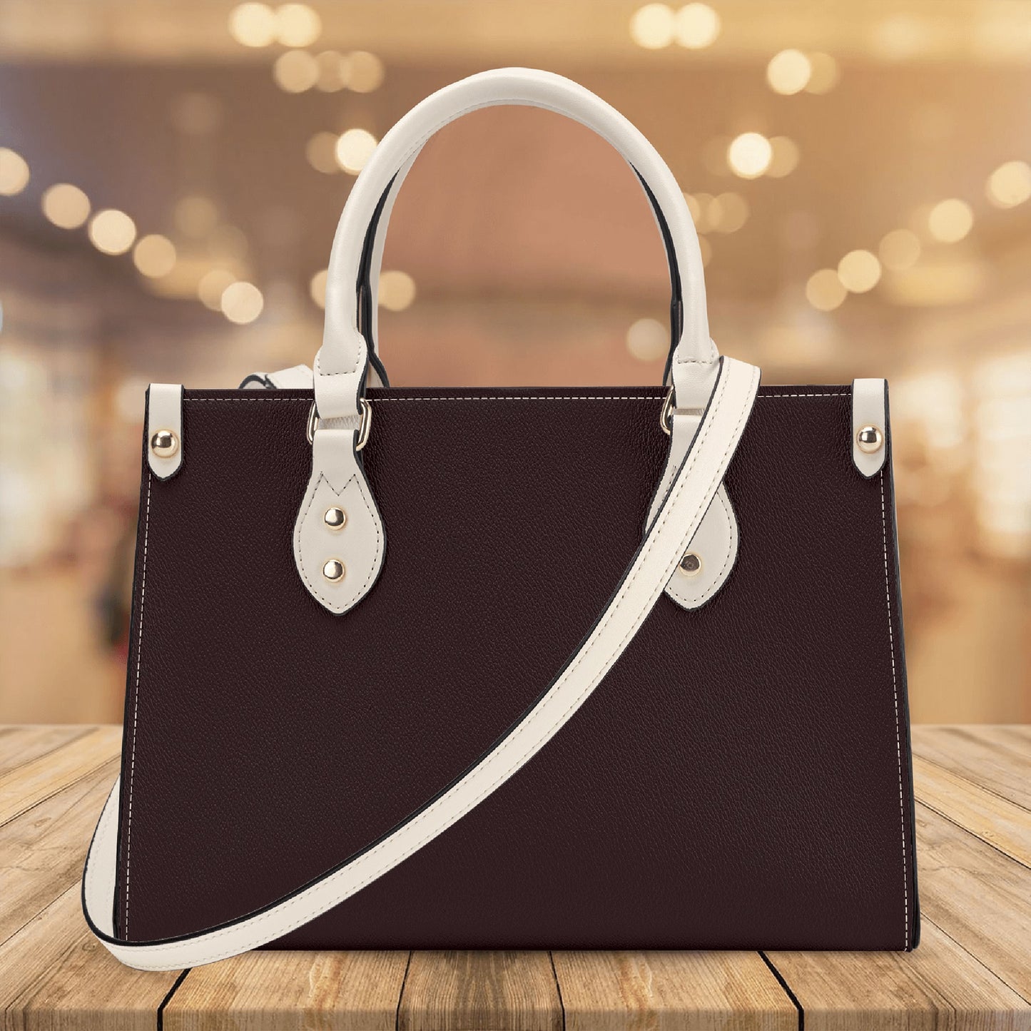 Nala - Luxury Women Handbag