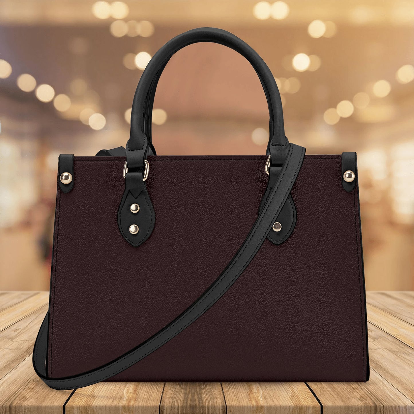 Nala - Luxury Women Handbag