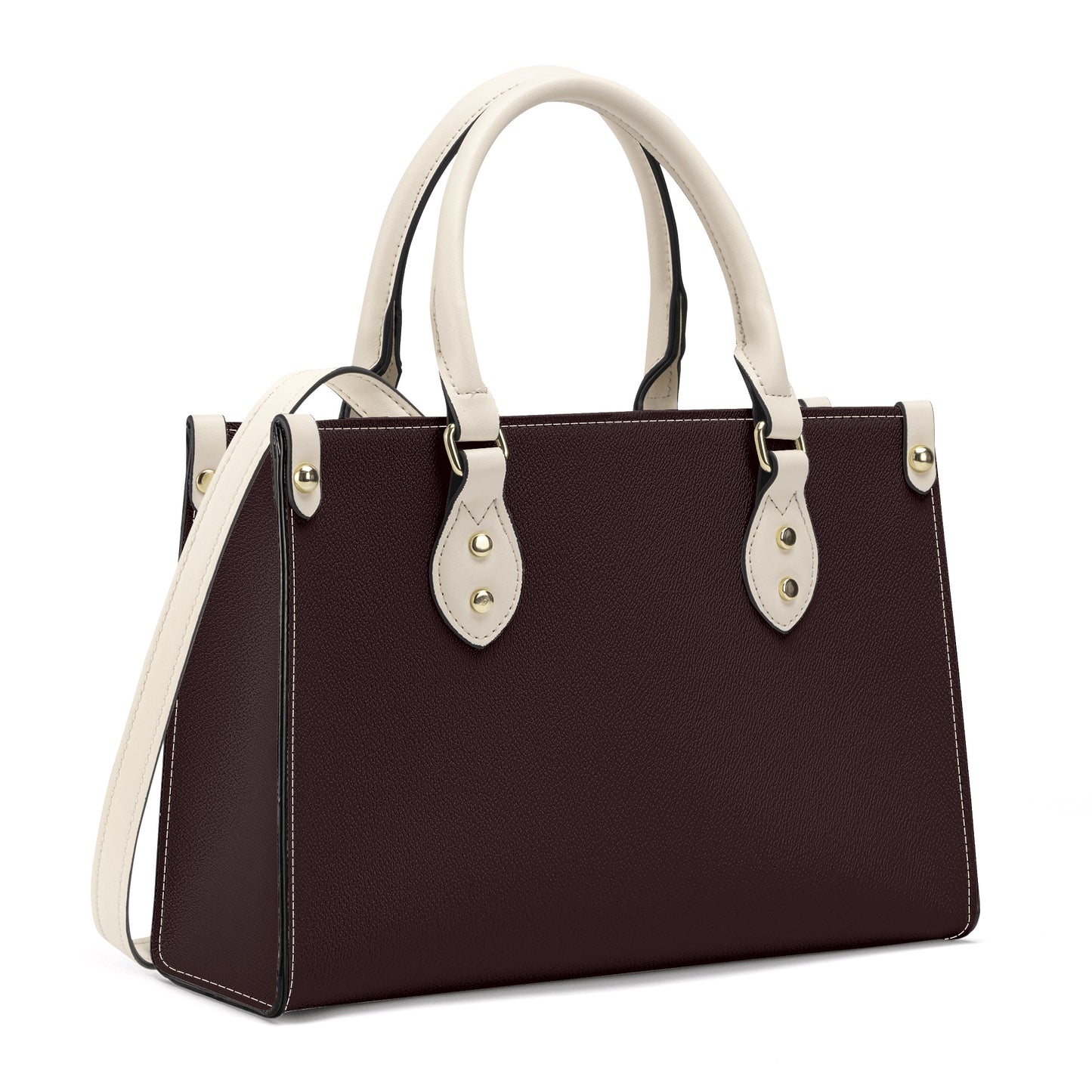 Nala - Luxury Women Handbag