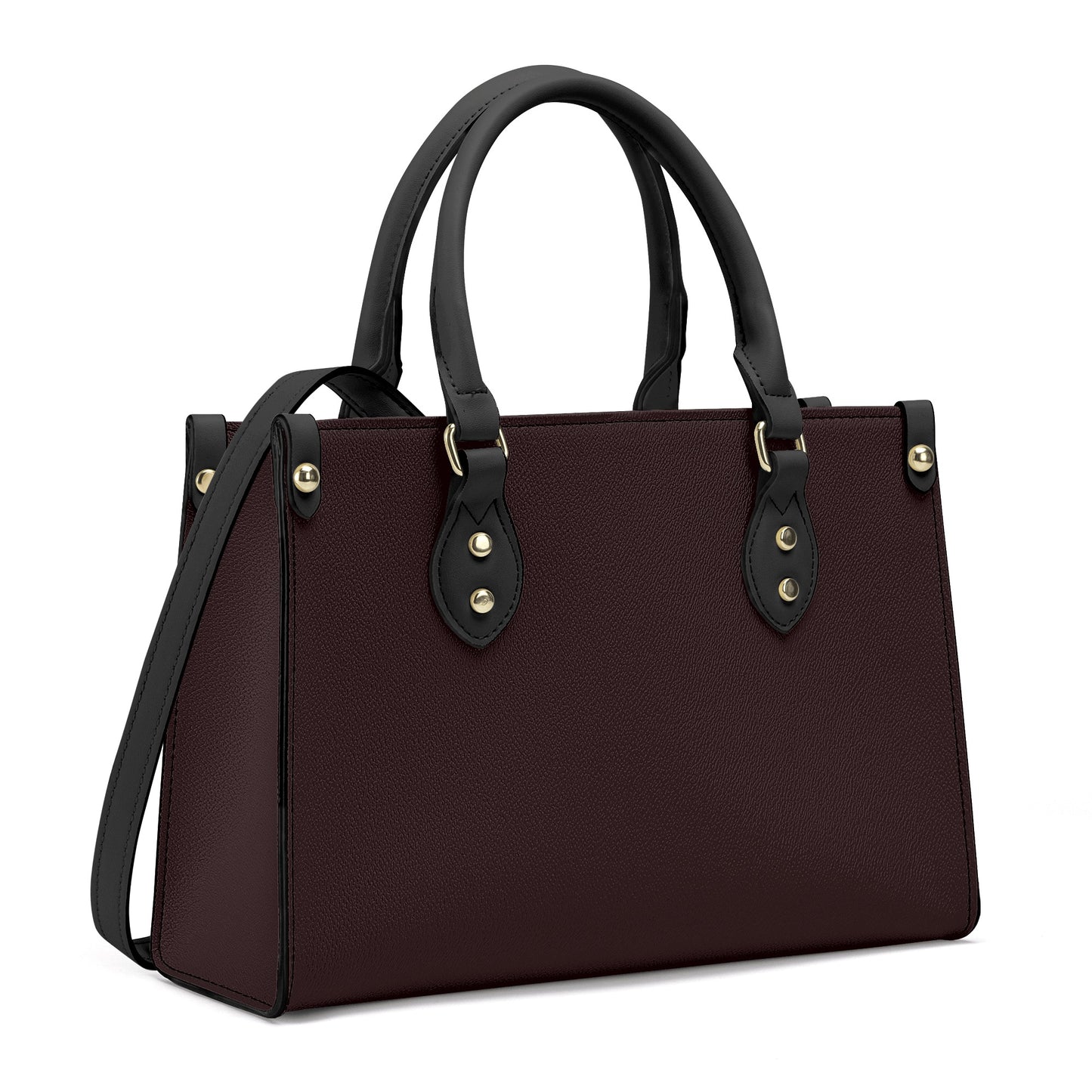 Nala - Luxury Women Handbag