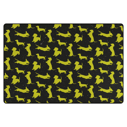 Bailey - Alfombra Salón Salón
