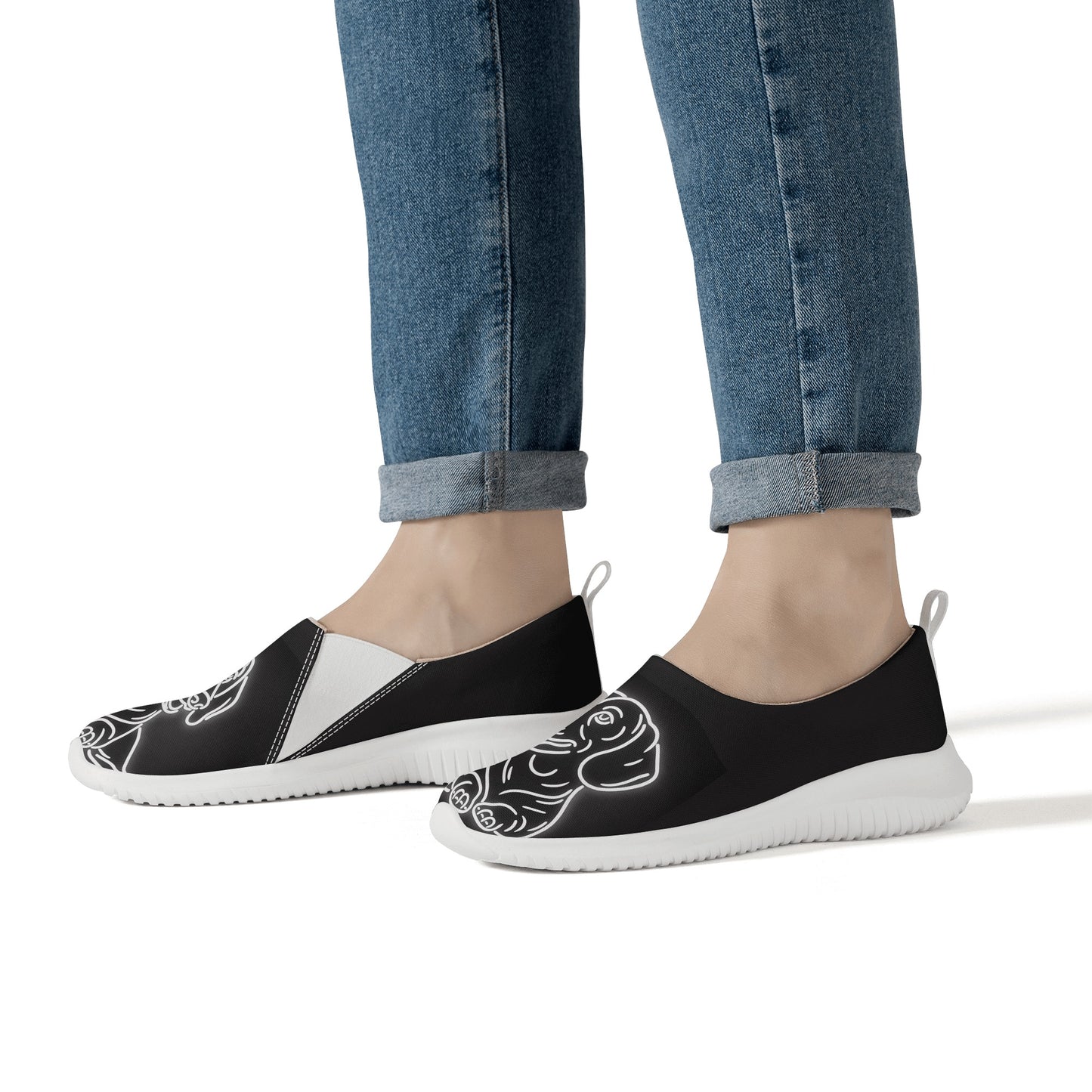 Rhode - Casual Shoes