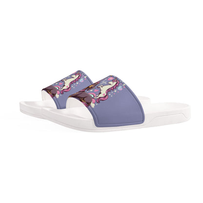 Collie - Sandals
