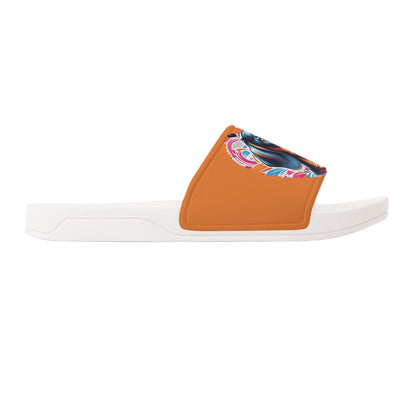Ivory - Sandals