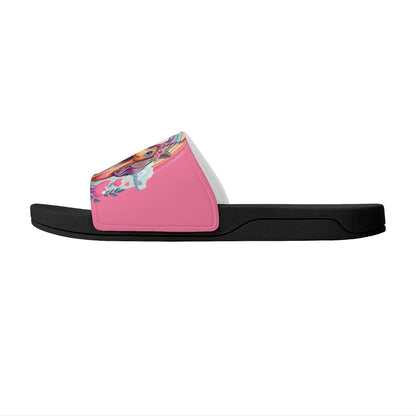 Cappy - Sandals
