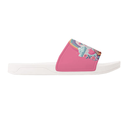 Cappy - Sandals