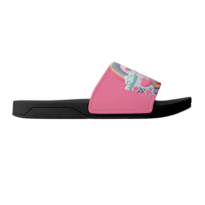 Cappy - Sandals