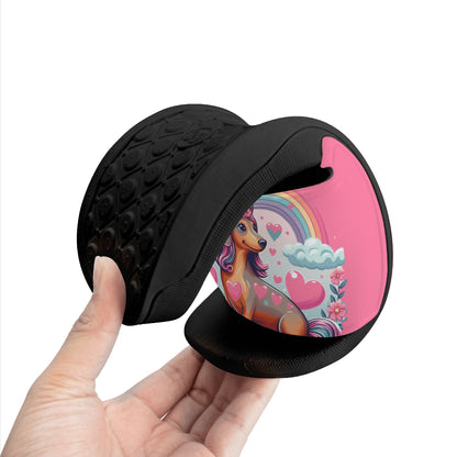 Cappy - Sandals