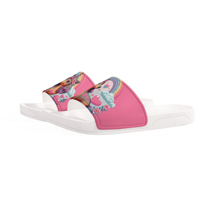 Cappy - Sandals