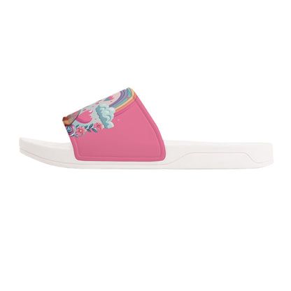 Cappy - Sandals
