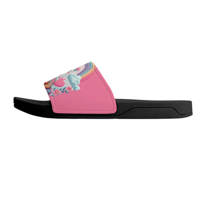 Cappy - Sandals