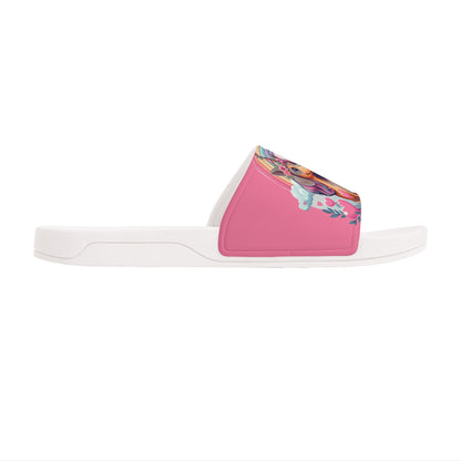 Cappy - Sandals