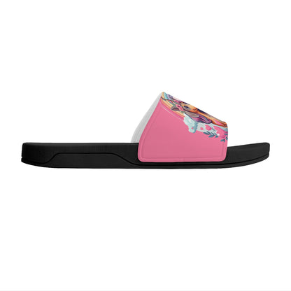 Cappy - Sandals
