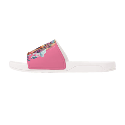 Cappy - Sandals