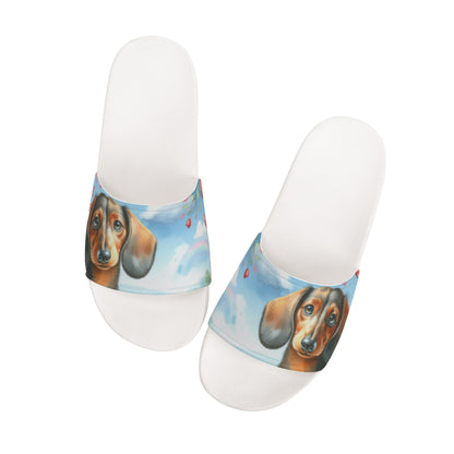 Tito - Sandals