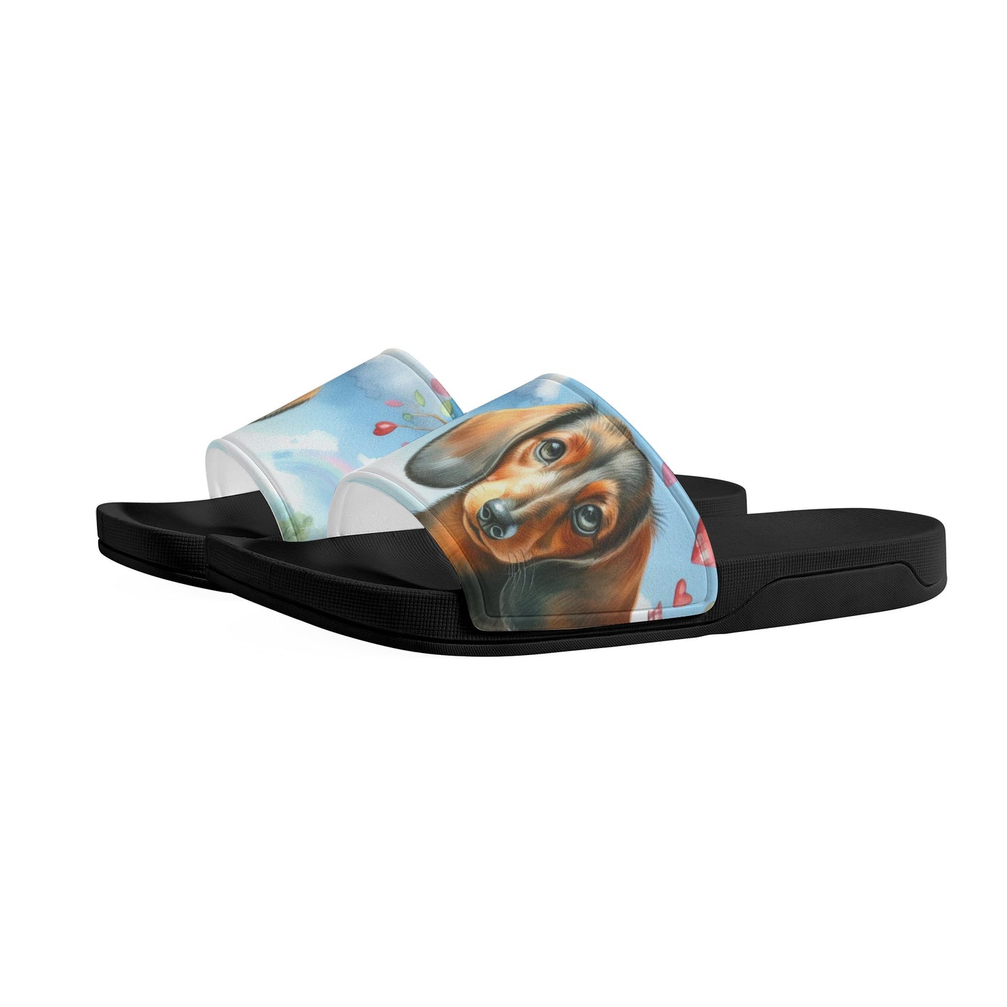 Tito - Sandals