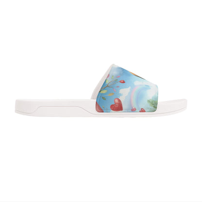 Tito - Sandals