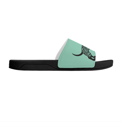 Joey - Sandals
