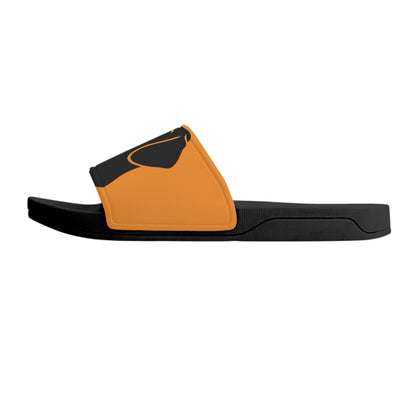 Abel - Sandals