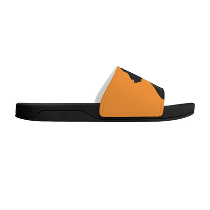 Abel - Sandals