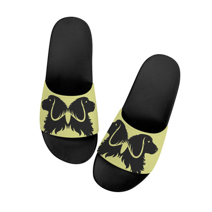 Kev - Sandals