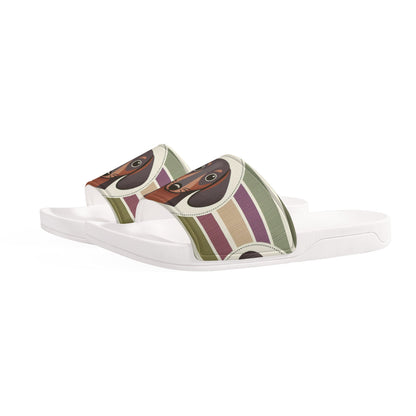 Drake - Sandals