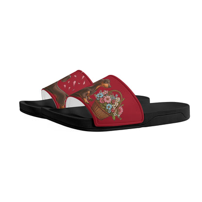 Clara - Sandals