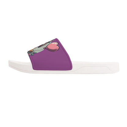 Paisley - Sandals